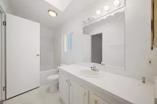 1515 Milpitas 60, Milpitas, CA 95035 - Photo 14