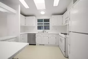 1515 Milpitas 60, Milpitas, CA 95035 - Photo 18