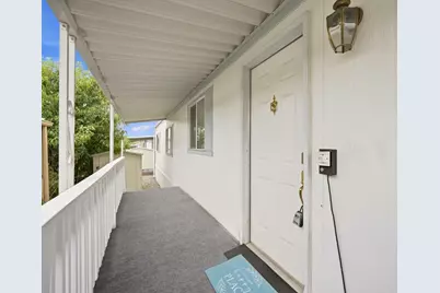 1515 Milpitas 60, Milpitas, CA 95035 - Photo 2