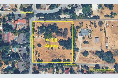1100 Llagas Rd, Morgan Hill, CA 95037 - Photo 2