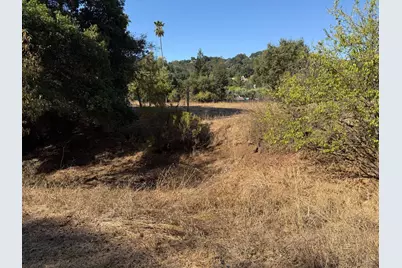 1100 Llagas Rd, Morgan Hill, CA 95037 - Photo 16