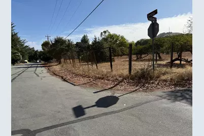 1100 Llagas Rd, Morgan Hill, CA 95037 - Photo 22