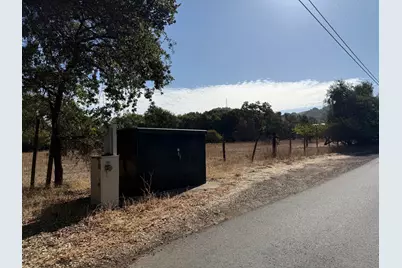 1100 Llagas Rd, Morgan Hill, CA 95037 - Photo 24