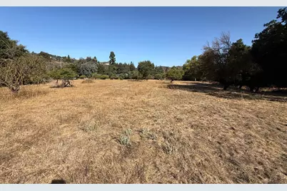 1100 Llagas Rd, Morgan Hill, CA 95037 - Photo 4