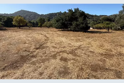 1100 Llagas Rd, Morgan Hill, CA 95037 - Photo 12
