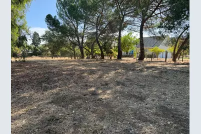 1100 Llagas Rd, Morgan Hill, CA 95037 - Photo 20