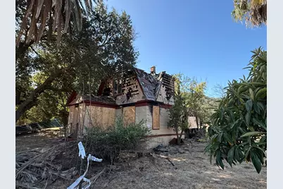 1100 Llagas Rd, Morgan Hill, CA 95037 - Photo 14