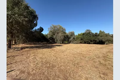 1100 Llagas Rd, Morgan Hill, CA 95037 - Photo 6