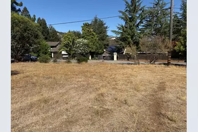 1100 Llagas Rd, Morgan Hill, CA 95037 - Photo 18
