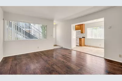 2256 Deborah Dr, Santa Clara, CA 95050 - Photo 4