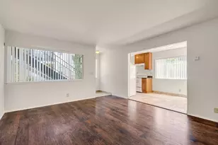 2256 Deborah Dr, Santa Clara, CA 95050 - Photo 4