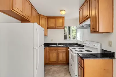 2256 Deborah Dr, Santa Clara, CA 95050 - Photo 2