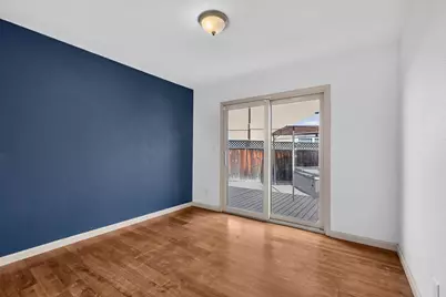 1659 Hood Ct, Santa Clara, CA 95051 - Photo 26