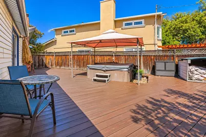 1659 Hood Ct, Santa Clara, CA 95051 - Photo 50