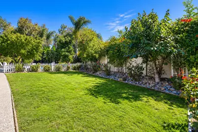 1659 Hood Ct, Santa Clara, CA 95051 - Photo 42