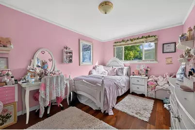 1659 Hood Ct, Santa Clara, CA 95051 - Photo 20