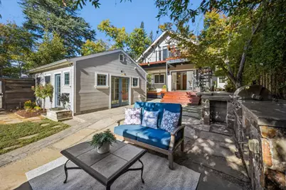 142 Johnson Ave, Los Gatos, CA 95030 - Photo 30