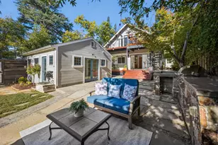 142 Johnson Ave, Los Gatos, CA 95030 - Photo 30