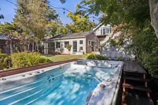 142 Johnson Ave, Los Gatos, CA 95030 - Photo 26