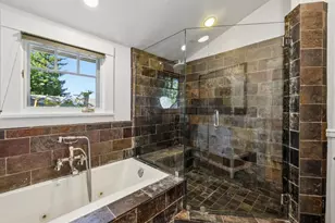142 Johnson Ave, Los Gatos, CA 95030 - Photo 42