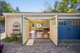 142 Johnson Ave, Los Gatos, CA 95030 - Photo 38