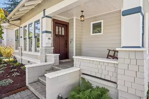 142 Johnson Ave, Los Gatos, CA 95030 - Photo 4