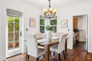 142 Johnson Ave, Los Gatos, CA 95030 - Photo 10