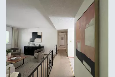 7049 Reichmuth Way, Sacramento, CA 95831 - Photo 6
