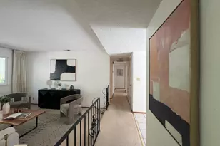 7049 Reichmuth Way, Sacramento, CA 95831 - Photo 6