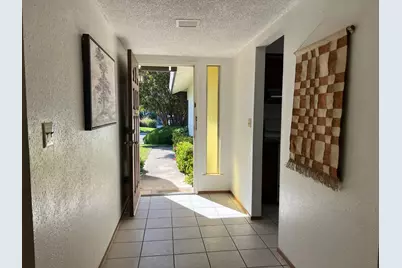 7049 Reichmuth Way, Sacramento, CA 95831 - Photo 2