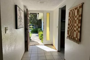 7049 Reichmuth Way, Sacramento, CA 95831 - Photo 2