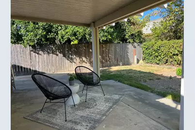 7049 Reichmuth Way, Sacramento, CA 95831 - Photo 22