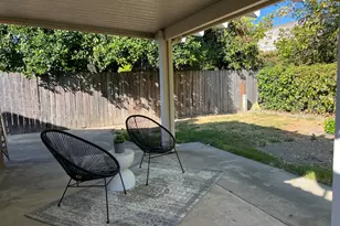 7049 Reichmuth Way, Sacramento, CA 95831 - Photo 22