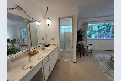 7049 Reichmuth Way, Sacramento, CA 95831 - Photo 14
