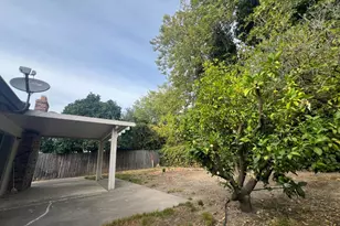 7049 Reichmuth Way, Sacramento, CA 95831 - Photo 24