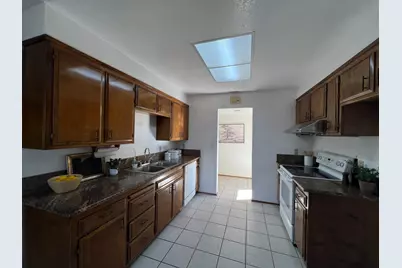 7049 Reichmuth Way, Sacramento, CA 95831 - Photo 20