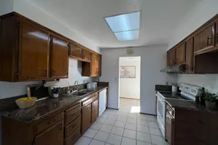 7049 Reichmuth Way, Sacramento, CA 95831 - Photo 20