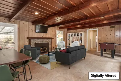 10170 Pescadero Creek Rd, Loma Mar, CA 94021 - Photo 52
