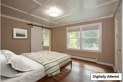 10170 Pescadero Creek Rd, Loma Mar, CA 94021 - Photo 56