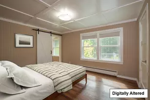 10170 Pescadero Creek Rd, Loma Mar, CA 94021 - Photo 56