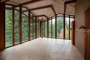 10170 Pescadero Creek Rd, Loma Mar, CA 94021 - Photo 22