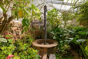 10170 Pescadero Creek Rd, Loma Mar, CA 94021 - Photo 20
