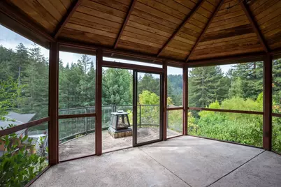 10170 Pescadero Creek Rd, Loma Mar, CA 94021 - Photo 46