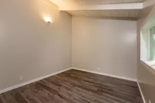 10170 Pescadero Creek Rd, Loma Mar, CA 94021 - Photo 40