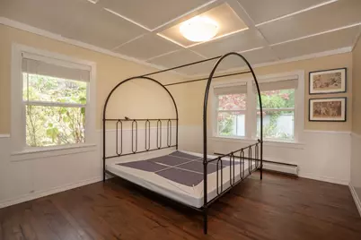 10170 Pescadero Creek Rd, Loma Mar, CA 94021 - Photo 58