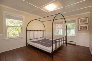 10170 Pescadero Creek Rd, Loma Mar, CA 94021 - Photo 58
