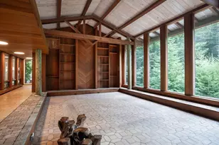 10170 Pescadero Creek Rd, Loma Mar, CA 94021 - Photo 10