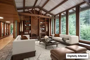 10170 Pescadero Creek Rd, Loma Mar, CA 94021 - Photo 12