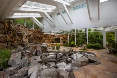 10170 Pescadero Creek Rd, Loma Mar, CA 94021 - Photo 18