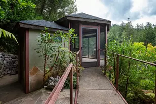 10170 Pescadero Creek Rd, Loma Mar, CA 94021 - Photo 44